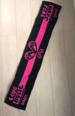 aiko グッズ LLR6 ツアータオル - メルカリ