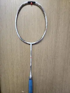 2025年最新】ボルトリックzフォース2リンダンの人気アイテム - メルカリ