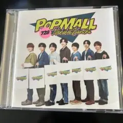 Item thumbnail for item b747acd3-3152-43d7-904d-a89f25c0c995