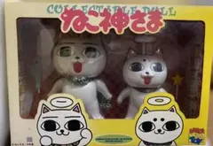 2026年最新】コレクタブルドール ねこ神さまの人気アイテム - メルカリ