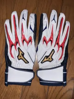 Item thumbnail for item cea959d3-eac7-4e29-9d6a-bd6033dc578b