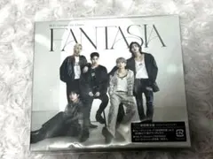 Hi-Fi Un!corn FANTASIA サイン2 - メルカリ