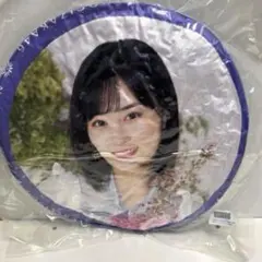 櫻坂46 福袋2025 山下瞳月 - メルカリ