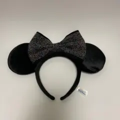 Item thumbnail for item 184b8f52-bd9e-4906-a5c8-6576318369cf