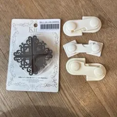 Item thumbnail for item d2b9a52d-6c8f-4a4e-ac87-ba0ed3239b64