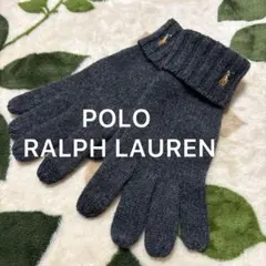 Item thumbnail for item 5c577d3a-4a37-4513-a85c-e825d05e3bf9