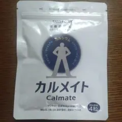 Item thumbnail for item bc7307f7-c52f-41c2-ba1c-4ddaacfbbf2a