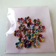 Item thumbnail for item a23507f9-311e-4cfa-bd0d-6e09bad00b17