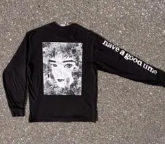 デッドストック90s AARONCHANG PHOTO ロンTヴィンテサーフ - メルカリ