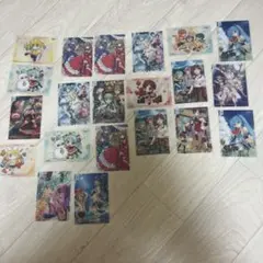 2026年最新】まとめ売り 初音ミクの人気アイテム - メルカリ