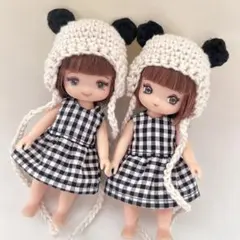 みぃ☆様 リクエスト 3点 まとめ商品