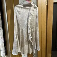 ❤️スナイデル❤️お値下げ❤️プリーツスカートライクショートパンツ