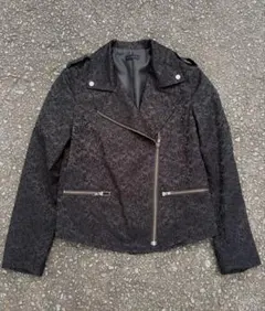 00s archive military outer Y2K平成ギャルお兄系 00s archive military outer Y2K平成ギャルお兄系 - メルカリ