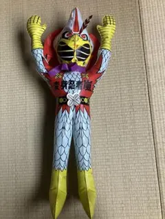 Item thumbnail for item 81fc55b4-65fb-44df-8c83-7e1e0227abef