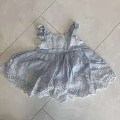 Item thumbnail for item 0819f1a6-fed5-4f00-b034-9dfba4f794da