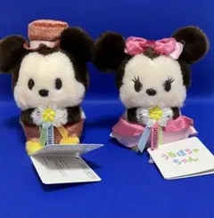 Item thumbnail for item 2bf5221d-0c1a-4c28-aab9-3e054f668ad0