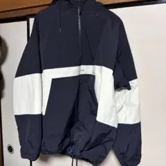 Item thumbnail for item f958715b-e8cb-4ca3-ae21-b54c6d90309e