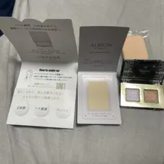 Item thumbnail for item d17bc0ed-279c-42c8-9520-bf12f1d75b83