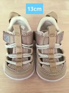 IFME イフミー サマーシューズ 13cm