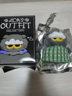 ZOA レジンキーキャップ ポップアップ G-DRAGON - メルカリ