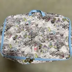 Item thumbnail for item 152fa3f2-6334-4de7-b626-b12b856b7d19