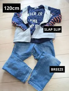 Item thumbnail for item 54a48c82-b97f-4e4d-84eb-6b7b7c0da74e