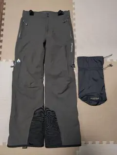 2025年最新】ドライテックインシュレーテッドパンツの人気