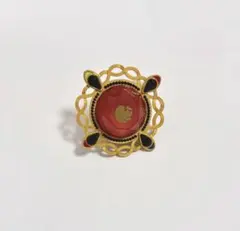 スタライ10th リンライ スフィアライト 凪砂