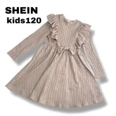 Item thumbnail for item e1902b63-6e99-4cd6-ba4d-9c0dd1d56a45