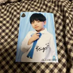 2025年最新】EBiDAN サインの人気アイテム - メルカリ