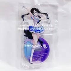 2026年最新】三峰結華缶バッジの人気アイテム - メルカリ