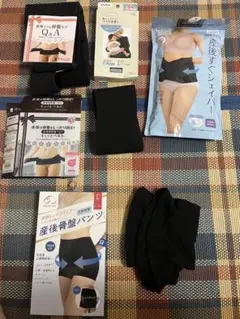 Item thumbnail for item 6844f0ea-c8db-4484-8bad-82e7ad32d1f3