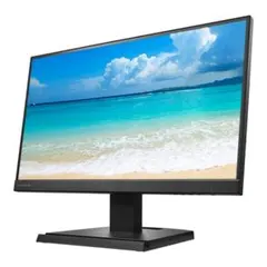 極美品 アイオーデータ 21.5型 モニター ワイド液晶ディスプレイ 2024年