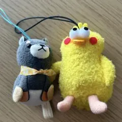 2025年最新】ポインコ ぬいぐるみの人気アイテム - メルカリ