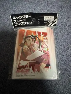 2026年最新】化物語 スリーブの人気アイテム - メルカリ