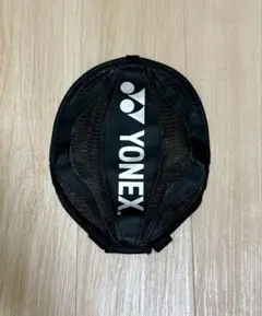 YONEX トレーニング ラケット ケース