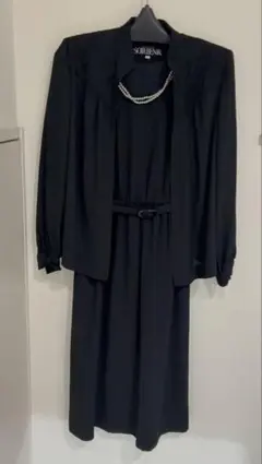 2025年最新】東京ソワール ワンピース 11号の人気アイテム - メルカリ