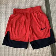 Nike バスパン キッズ XS