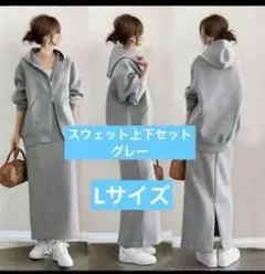 Item thumbnail for item 1a9114d9-d60a-472f-a9a6-c8a87994ad00