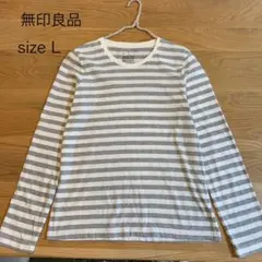 Item thumbnail for item ddfe5c06-dcb7-4ba1-95e3-e2616396a994