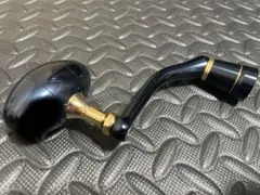 Item thumbnail for item 73c7dbdf-1e7b-43bb-9e29-b475b5c07fe8