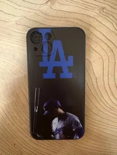 2026年最新】大谷翔平スマホケースの人気アイテム - メルカリ