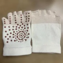 Item thumbnail for item a330a6d4-0da9-4cea-b6d4-ce85dd50c8b7