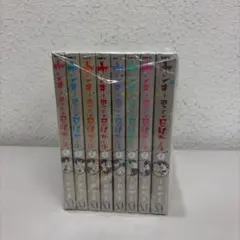 カミナ【プロフ必読】様 リクエスト 2点 まとめ商品 - メルカリ