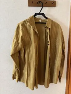 Item thumbnail for item f7355915-4412-420e-82aa-38d54027ba5a