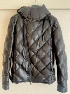 2025年最新】backlash カンガルーの人気アイテム - メルカリ