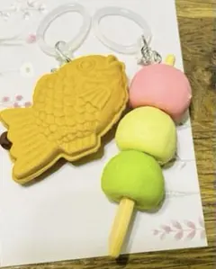 シナモン様 リクエスト 2点 まとめ商品