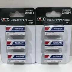 Item thumbnail for item 479a173d-8dbd-4537-aadc-af0ef02738fe