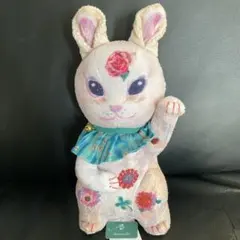 2026年最新】ナタリーレテうさぎの人気アイテム - メルカリ