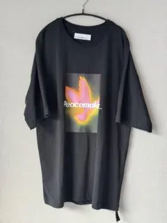 OAMC Peacemaker Bird S/S Tshirt Lサイズのサムネイル